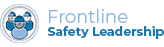 Logo 2